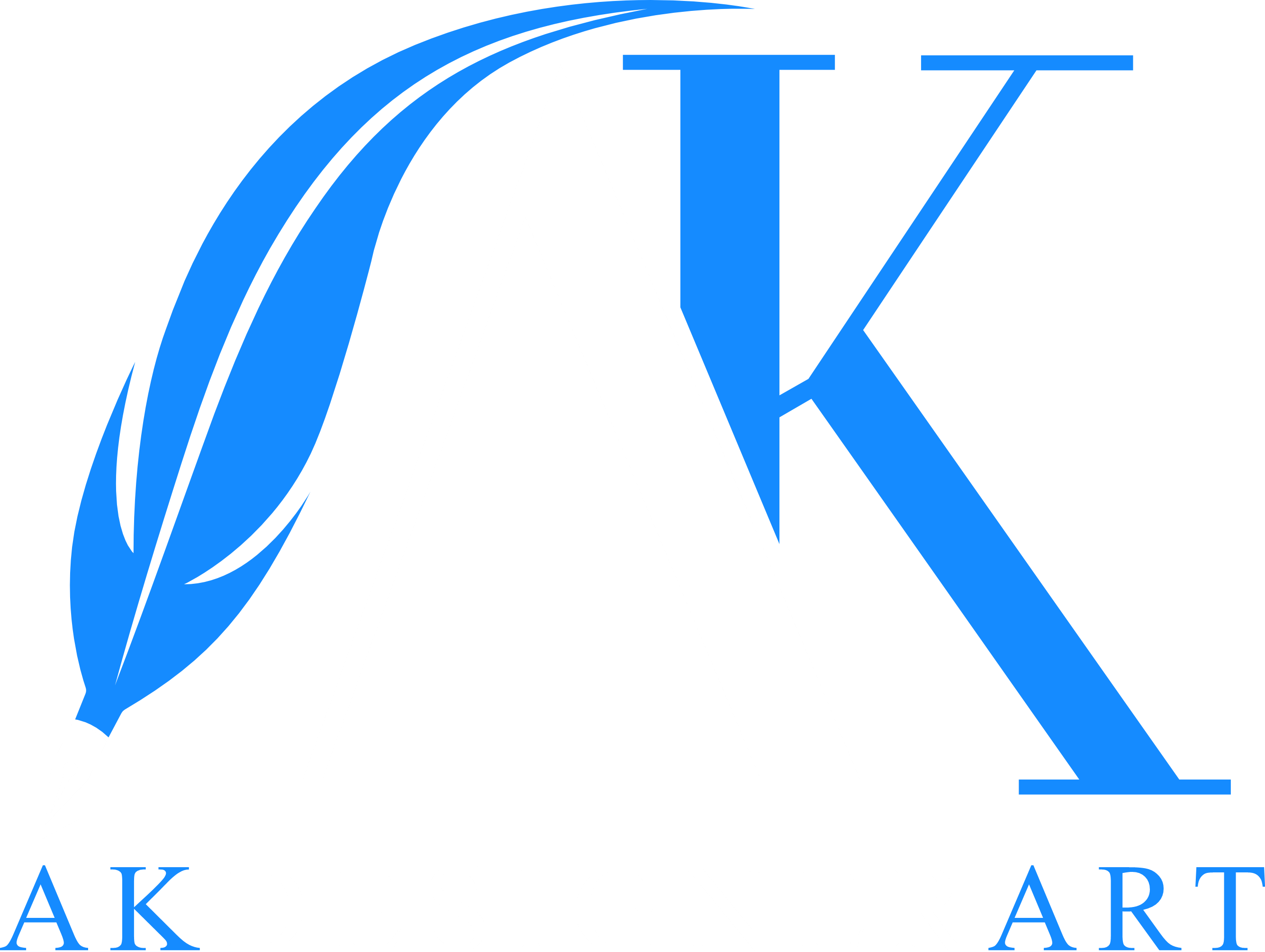akdesignerart-logo